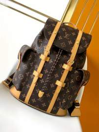 Picture of Louis Vuitton Mens Bags _SKUfw185259203fw